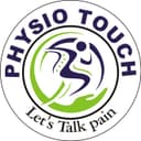 Physiotouch Clinic - Best Physiotherapy in Sector 45 Gurugram